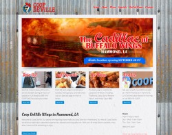 website-coop