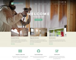 website-envirogreen
