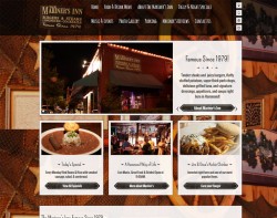 website-mariners