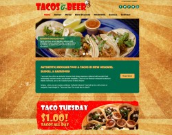 website-tacos